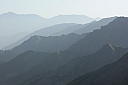 pict0770