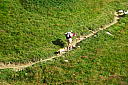 pict0772