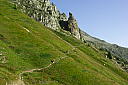 pict0773