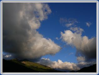P1040013