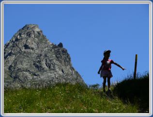 P1030952
