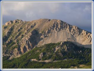 P1040007
