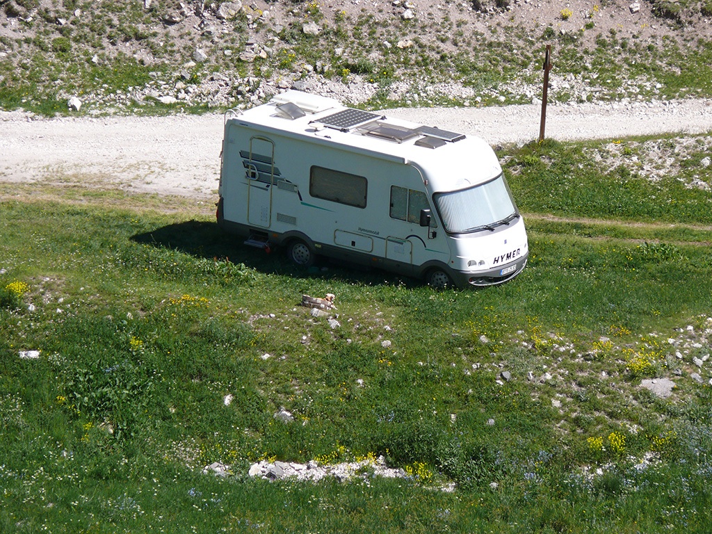 P1030866.JPG